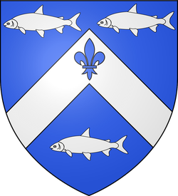 Ville de Trois-Rivières